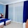 Kleopatra Ramira Hotel